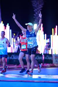 BIB: 
                            <button type="button" onclick="openModal(23489128)" class="btn btn-primary btn-sm float-right btn-popup" data-toggle="modal" data-target=".modal-high-quality">
                        <i class="fas fa-shopping-cart"></i> Add to Cart
                    </button>
                                            <button type="button" onclick="isThisMe(23489128, true)" class="btn btn-success btn-sm float-right btn-popup btn-isme hidden" data-toggle="tooltip" data-placement="bottom" title="นี่คือรูปของคุณใช่ไหม คลิกที่นี่เพื่อเอาเข้าอัลบั้ม">
                        <i class="fas fa-plus"></i> Add to album
                    </button>
                    <button type="button" onclick="isThisMe(23489128, false)" class="btn btn-warning btn-sm float-right btn-popup btn-isnotme hidden">
                        <i class="fas fa-ban"></i> Remove from album
                    </button>